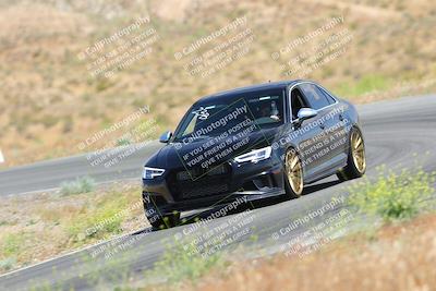 media/May-21-2023-VIP Trackdays (Sun) [[1bbd67e0b1]]/B group/session 3 turn 5/